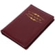 thumbnail image 5 of Libro de monedas, estuche de exhibición de monedas, libro de colección de monedas antiguas, organizador de almacenamiento de monedas, soporte para monedas, 5 of 7
