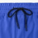 thumbnail image 3 of WILLBEST Pantalones Cortos Deportivos para Hombre, Pantalones Cortos Casuales de Carga con Bolsillo Holgado de Moda de Verano para Hombre, 3 of 8