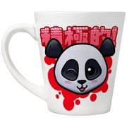 Handa Panda - Tasse