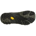 thumbnail image 6 of Merrell Moab 2 Vent Beluga, 6 of 6