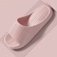 thumbnail image 3 of Xucatan Women's Non-Slip Bathroom Slippers, Odor-Control House Shoes for Women, Quick-Dry Summer Indoor & Bathroom Slides Gift, 3 of 4