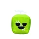 thumbnail image 3 of Nuevos juguetes para niños, muñeco de peluche Blox Fruits, juego de anime, muñeco de peluche de fruta del diablo, muñeco de terror, juguete de peluche, decoración del hogar, almohada, regalos para niñ, 3 of 5