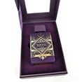 thumbnail image 2 of Perfume Lattafa Bade'e AL Oud for Glory Amethyst EDP, 2 of 3