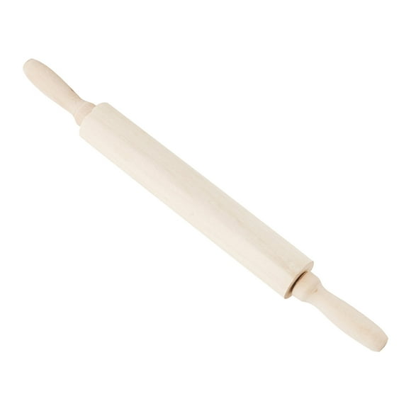 Easter Wooden Rolling Pin Face Stick Dumpling Activity Solid Wood Rolling Pin Wood Baking Tools Baking Pans Set Glass Bakeware with Lids for Oven Ceramic Bakeware Set with Lids Bakeware Organizer