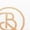 White & Brown+Coffee, variant on BATELO 2 Pack T-Shirt Yarn Crochet Yarn for Beginner Crochet Bags/Basket/Coaster,Tshirt Yarn 400g/144yds High Elastic Thick Yarn Polyester Fabric(Purple)