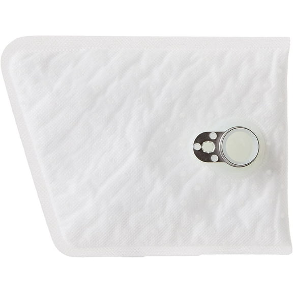 Herko Fuel Strainer FS466 For Screen for F90000262 F90000267 F90000274 Fuel Pump Fits select: 2009-2010 NISSAN ALTIMA, 1998-2001 FORD RANGER