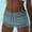 Army Green, variant on Conairie Women Swim Bottoms Lace Mesh Tummy Control High Waisted Swimsuit Ruched Scrunch Bathing Suit Bottom M