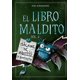 thumbnail image 1 of Libro El Libro Maldito Tapa Blanda, Autor Jens Schumacher, Editorial Picaronaobelisco, 1 of 2