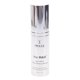 thumbnail image 1 of The Max Stem Cell Eye Creme by Image for Unisex - 0.5 oz Cream Image Image, 1 of 2