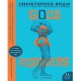 thumbnail image 1 of Gods and Monsters: A Novel, 1 of 1