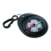 Coghlan's Compass with Key Chain Trail Compass