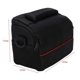thumbnail image 4 of Digital Case Camera Bag For Canon G7X Mark Ii G9X M50 -Nikon Coolpix, 4 of 5