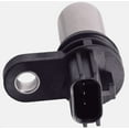 thumbnail image 5 of KT Parts Camshaft Crankshaft Position Sensor 237316N21A, 5 of 6