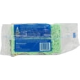 thumbnail image 3 of "Esponja Dawn Power Clean Cuña (3 Piezas) – Elimina Grasa, Sin Rayones, Limpieza Profunda – Verde", 3 of 6