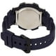 thumbnail image 1 of Reloj de resina de cuarzo Casio AE1000W-2AV, 1 of 2