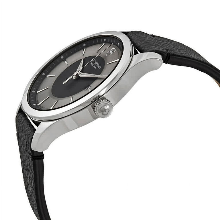 Victorinox alliance 241804 sale