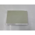 thumbnail image 5 of 2017 Kia Optima Owners Manual Handbook OEM H04B10027, 5 of 6