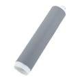 thumbnail image 4 of Manguito para asa de sartén,Funda protectora para asa de sartén duradera,Cubierta de mango de acero inoxidable para uso doméstico,Funda protectora para mango de, 4 of 8