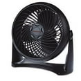 thumbnail image 1 of Ventilador Honeywell Super Turbo de tres velocidades negro, 1 of 1