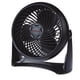 thumbnail image 1 of Ventilador Honeywell Super Turbo de tres velocidades negro, 1 of 1