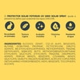 thumbnail image 5 of Protector Solar Fotosun UV 100 Spray Minions 200ml, 5 of 5