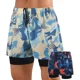 thumbnail image 1 of Traje De Baño Hombre Short Playa Bañadores Hombre Bermudas, 1 of 1