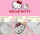 thumbnail image 4 of Hello Kitty-ratón inalámbrico con Bluetooth, Mouse Kawaii ultrafino y silencioso para juegos, USB 2,4G, para IPad, ordenador portátil y PC, 4 of 4