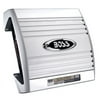 BOSS CHAOS EXXTREME CX750 - Car - amplifier - 2-channel - 800 Watts x 2