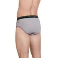 thumbnail image 3 of Jockey Men's Classic Low Rise Brief - 3 Pack, 3 of 3