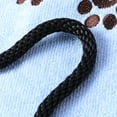 thumbnail image 3 of OUNONA Nylon Pet Training Leash With Buckle For Durable Dog Thick Lead Rope For Easy Handling And Training, 3 of 5