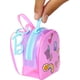 thumbnail image 2 of Ropa Barbie, bolso Deluxe Clip-On con traje escolar y, 2 of 3