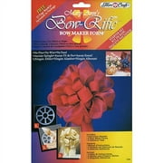 Bow-Rific Bow Maker Form Starter Set