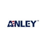 Anley Inc profile photo