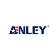 Anley Inc profile photo
