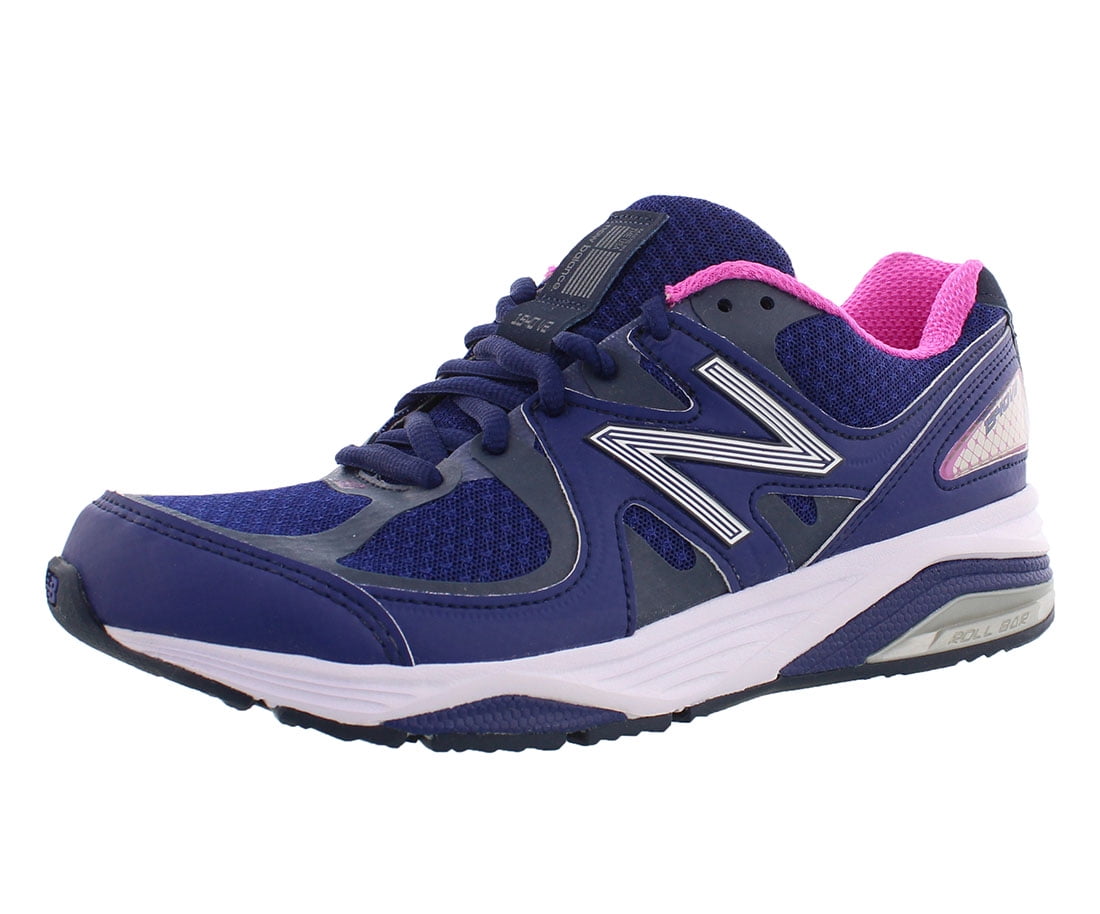 new balance w1540v2