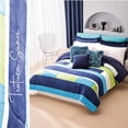 thumbnail image 5 of Cobertor Pachicalientito Valencia King Size Concord, 5 of 5