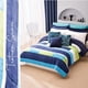 thumbnail image 5 of Cobertor Pachicalientito Valencia King Size Concord, 5 of 5