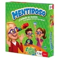 thumbnail image 4 of Juegos de Mesa Spin Master Mentiroso, 4 of 4