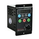 thumbnail image 5 of Control de del motor Interruptor variable ajustable de visualizión objetivo Precisión funciones Configurable Reversible, 5 of 9