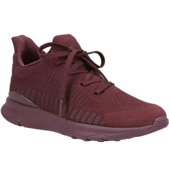 FitFlop Mens Vitamin FFX Sneakers