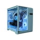 thumbnail image 1 of Pc Gamer Grizzly Intel Core I7 12700F Rtx5060 32Gb Ram  2Tb Ssd, 1 of 6