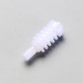 thumbnail image 1 of For Mazda 2/Demio MK4/6 GJ MK3/3 MK3 OEM Car Wing Mirror Folding Core Repair Gear Inner Power DIY Auto Accesseries repair Kit Worm C, 1 of 6