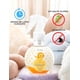 thumbnail image 3 of Spray Aromatizante para Bebé Zermat | Fragancia Fresca y Suave para Ropa, Sábanas y Ambiente, 3 of 5