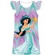 thumbnail image 1 of Vestido de jazmín de Disney a la moda, vestidos de dibujos animados para niños, vestido bonito de cumpleaños, disfraz de chico, vestido de princesa jazmín para niñas 2- 10T5T Gao Jinjia LED, 1 of 2