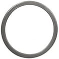 thumbnail image 4 of FEL-PRO 60787 Exhaust Pipe Gasket Fits select: 1988-2000 HONDA CIVIC, 4 of 4