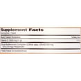 thumbnail image 2 of Kirkland Signature Vitamin C 1000 mg., 500 Tablets, 2 of 7