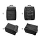 thumbnail image 3 of Bolsa Para Cajón, Estuche De Transporte Para Cajón De Tela Oxford, Correa Ajustable Para El Hombro, Multifuncional Para Rendimiento, 3 of 7