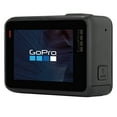 thumbnail image 6 of GoPro Hero 5 Black Camera, 6 of 8