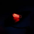 thumbnail image 5 of Universal Motorcycle LED Rear Fender Brake Tail Light For Off-road Dirt Pit Bikes, 5 of 5