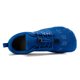 thumbnail image 3 of Zapatos Natación Unisex Playa Descalzos Antideslizantes para Acuáticos, 3 of 9